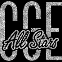 GLT95 SILVER GLITTER Thumbnail