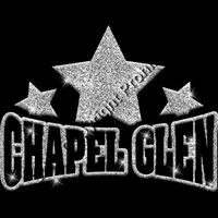 GLT32 SILVER GLITTER Thumbnail