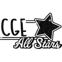 GLT101 BLACK GLITTER Thumbnail