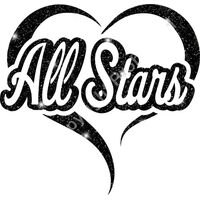 GLT77 BLACK GLITTER Thumbnail