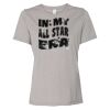 6413 Women’s Extra Soft Tri-blend Tee Thumbnail